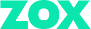 Tokocrypto News