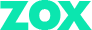 Tokocrypto News