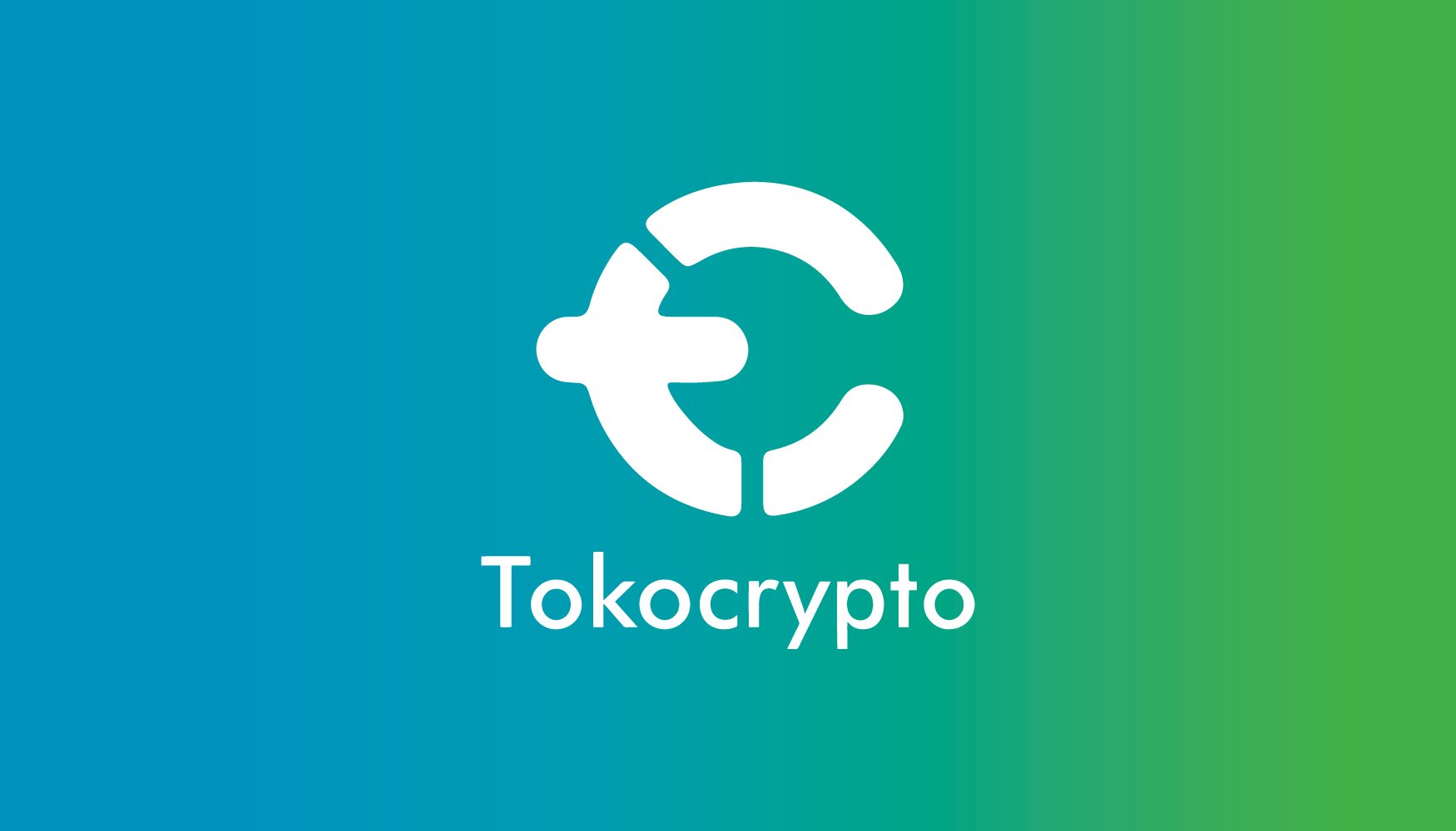 Cara Membuat Akun Bitcoin di Tokocrypto