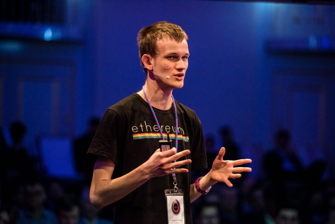 erik vitalik eth