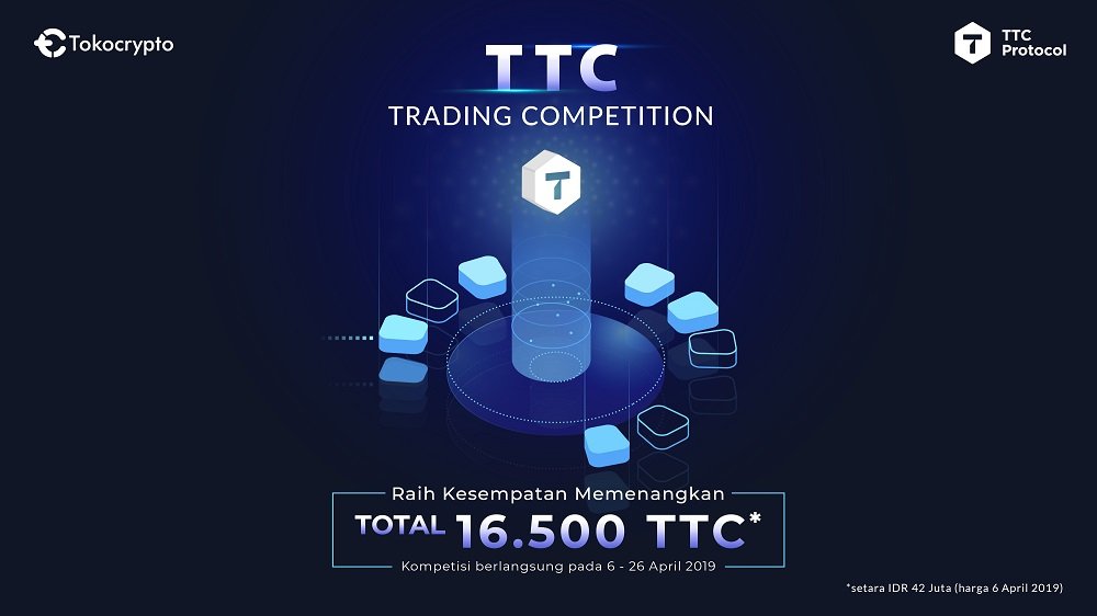 Tokocrypto_TTC_Trading_Competition