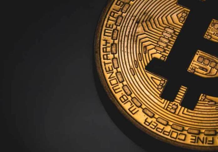 harga-bitcoin-tokocrypto