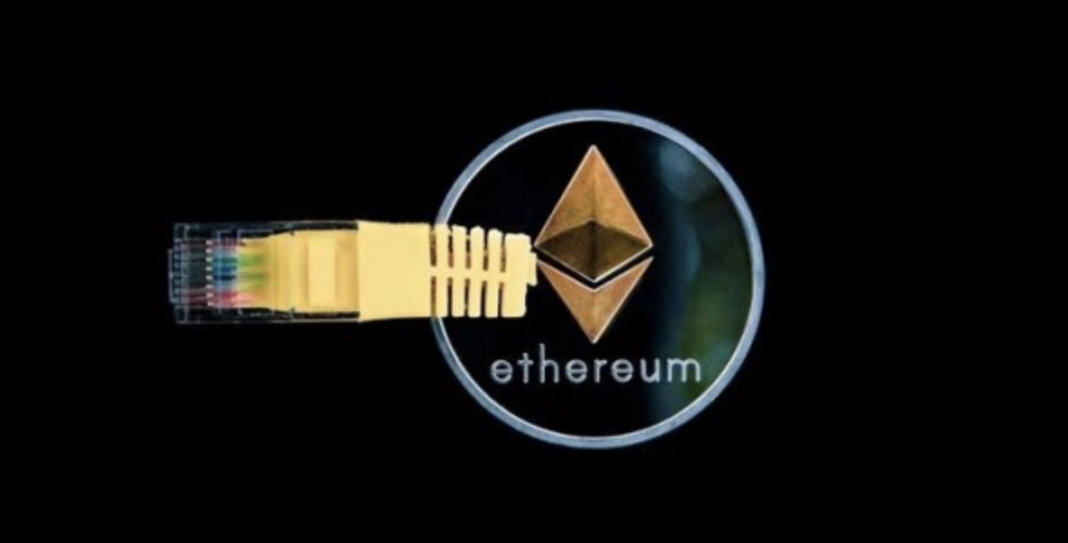Ethereum VS Tron , Mana lebih Murah? | Tokocrypto News