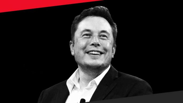 Elon Musk Akhirnya Membuka Pandangannya Terhadap Bitcoin ...