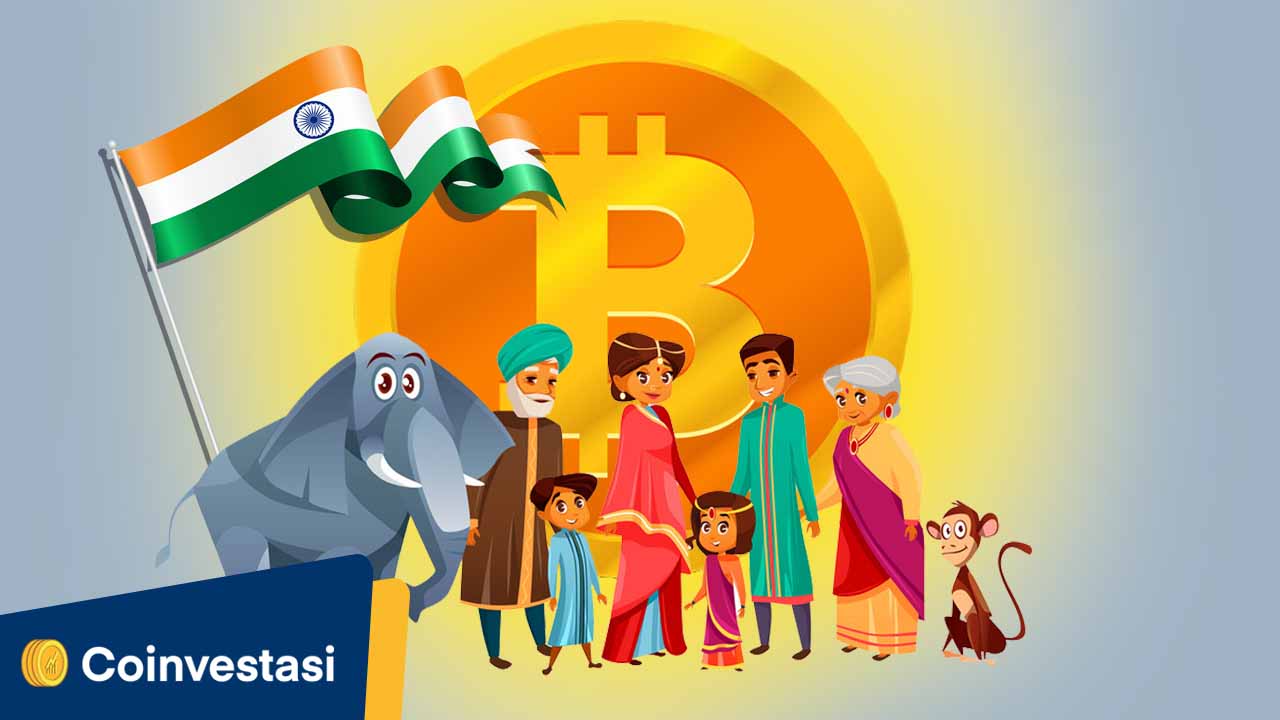 Mahkamah Agung India Izinkan Bank Jual Beli Bitcoin ...