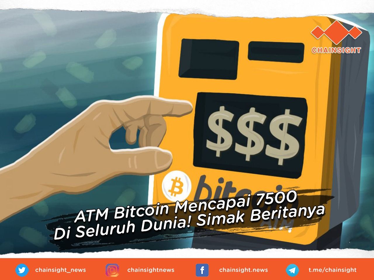 ATM_Bitcoin