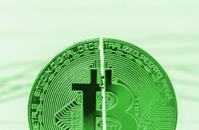 volume-perdagangan-bitcoin-tokocrypto