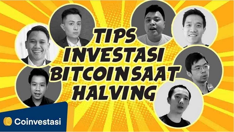 bitcoin-halving-tokocrypto