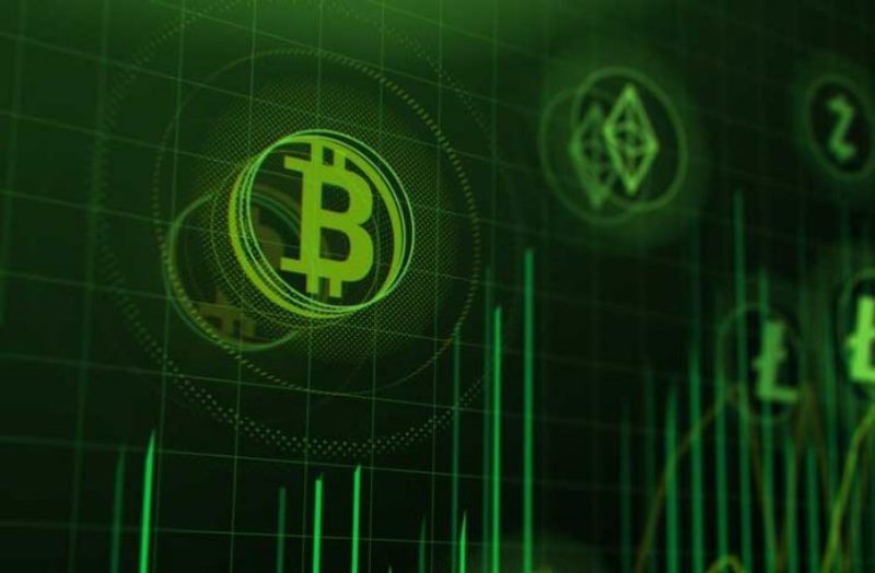 harga-bitcoin-bearish-tokocrypto