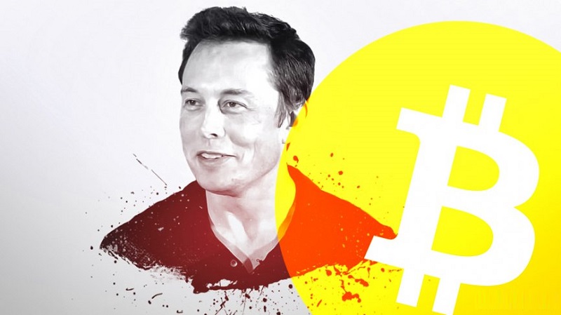 bitcoin-Elon-Musk-tokocrypto