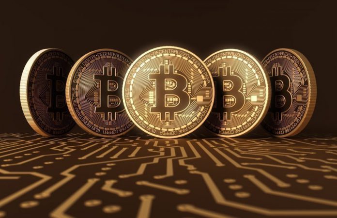 Bitcoin Berkorelasi dengan S&P 500, Analis Percaya bahwa ...