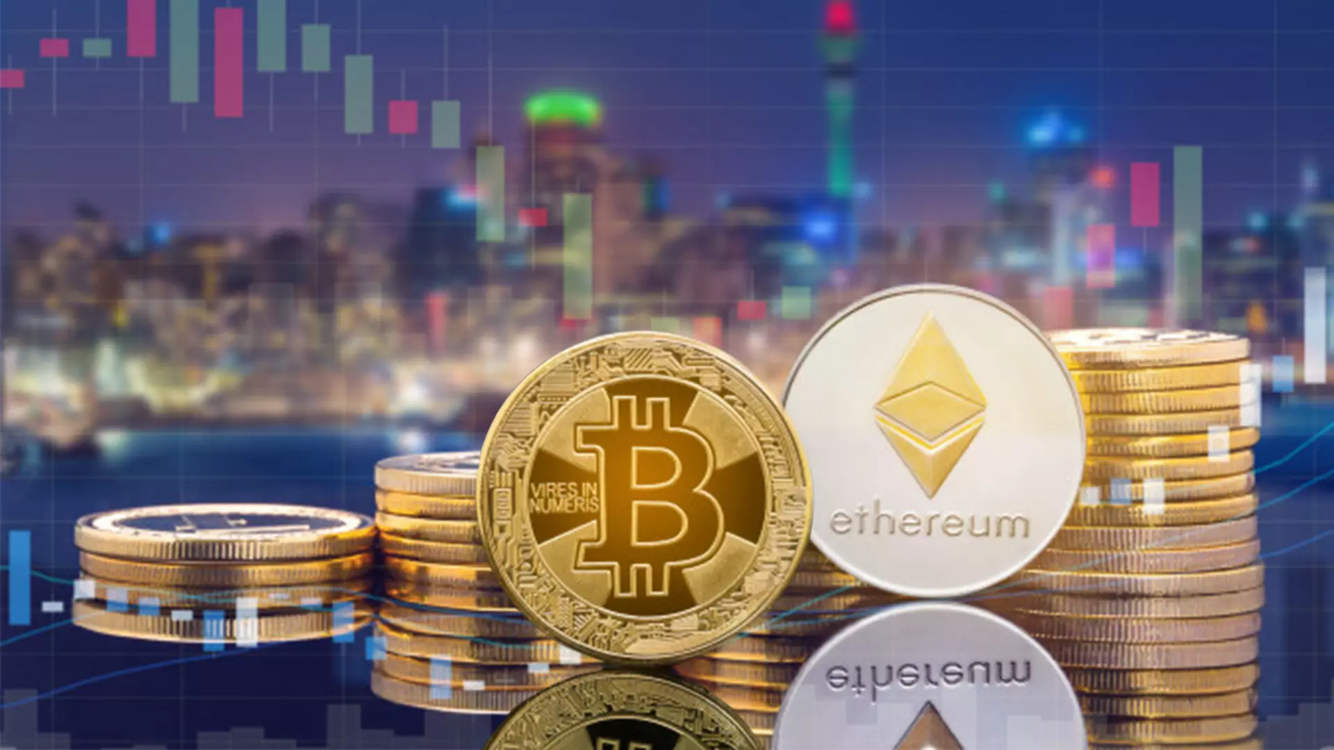 poros prekybos bitcoin ethereum ar naudinga investuoti į bitcoin grynuosius pinigus
