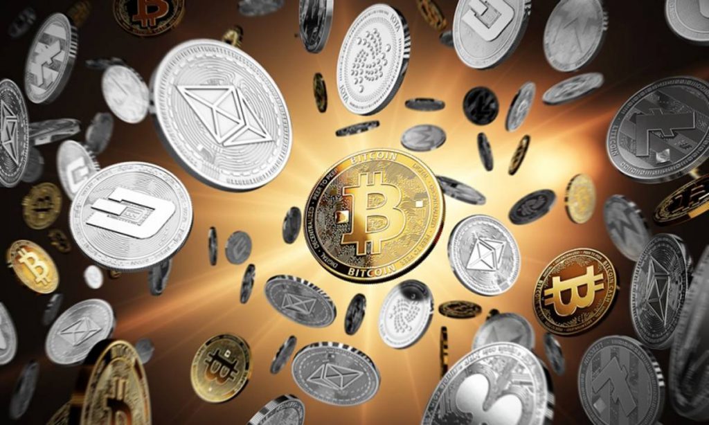 [Economia] un articolo interessante e molto chiaro sui bitcoin
