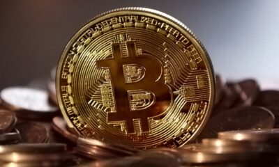 koin bitcoin