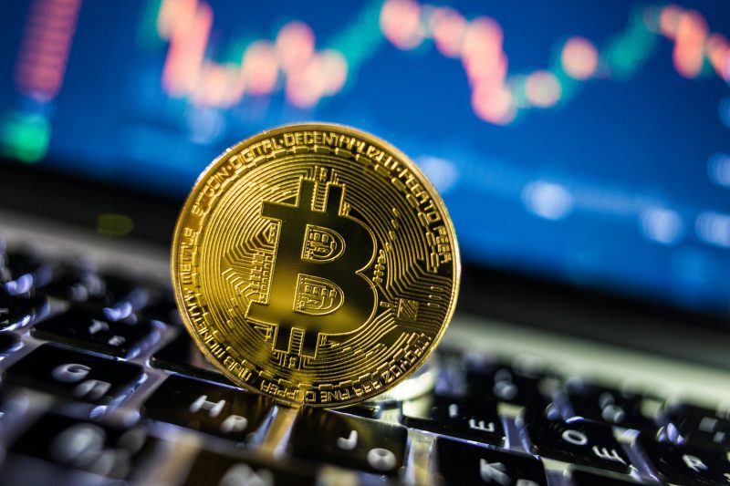 bitcoin bisa sentuh $20,000