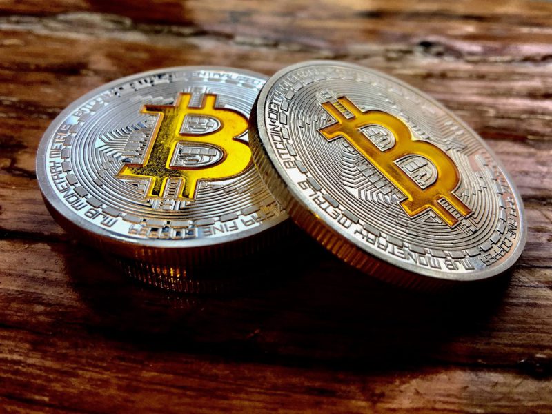 fundamental bitcoin