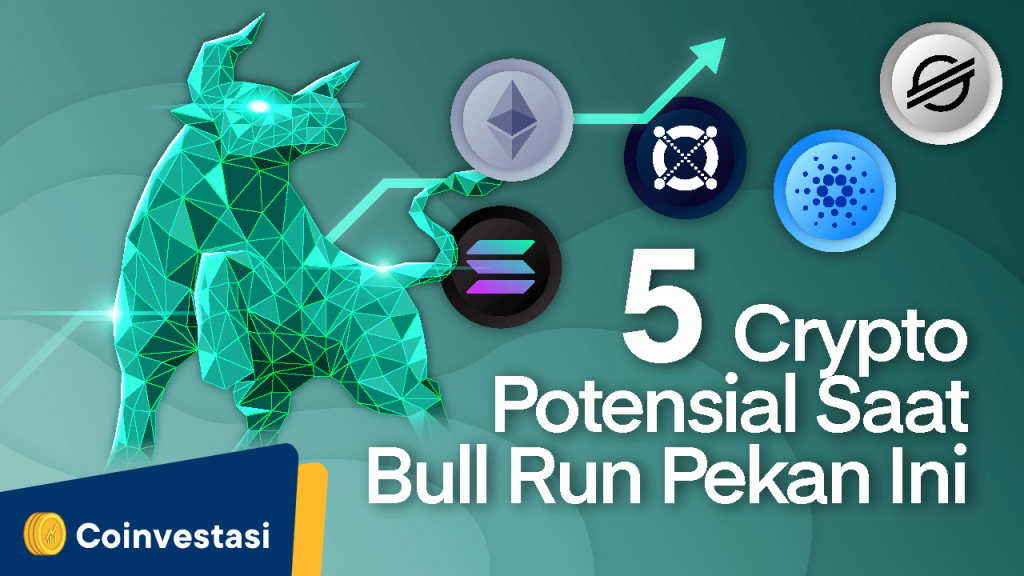 Крипто 5.0 11455. Crypto bull. Is Crypto bull Run over.