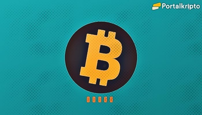 analisis pasar bitcoin