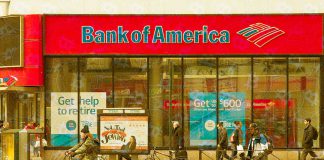 Bank of America: Bitcoin dan Industri Kripto Tak Bisa Diabaikan