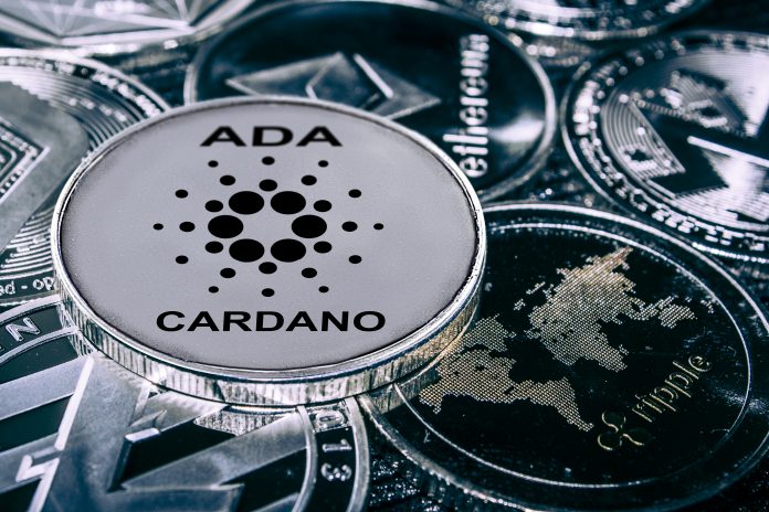 Simak Penjelasan Lengkap Mengenai Cardano Coin
