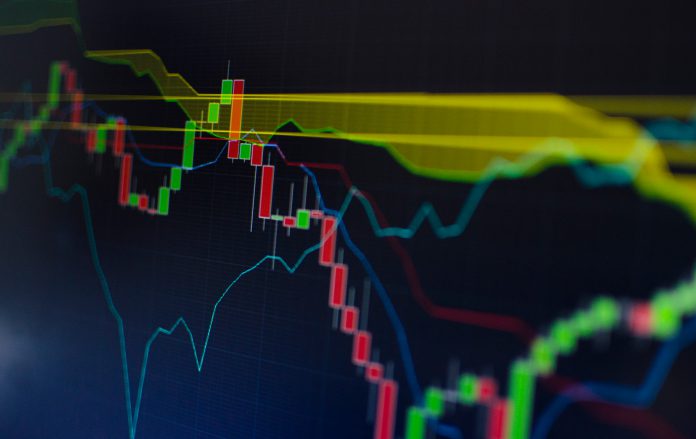 Ketahui Penggunaan Indikator Ichimoku Cloud dalam Trading!