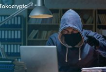 tips dari Tokocrypto tentang cara mengenali fraud atau penipuan