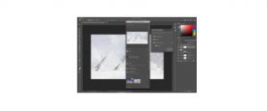 Fitur Terbaru Adobe Photoshop untuk kreator NFT