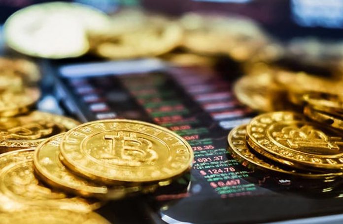 4 Cara Menghasilkan dari Kripto Selain Trading