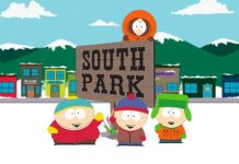 South Park Memprediksi Bitcoin Sebaga Alat Pembayaran Masa Depan