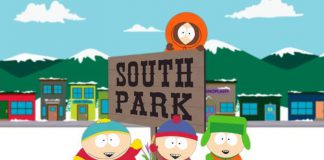 South Park Memprediksi Bitcoin Sebaga Alat Pembayaran Masa Depan
