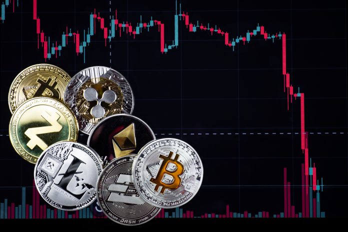 Teknik Pump and Dump Crypto dan Cara Menghindarinya