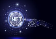 Masa depan NFT