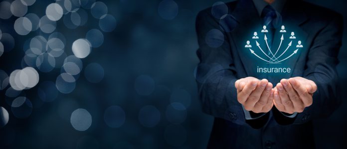 Aset Digital NFT Bisa Dilindungi Asuransi NFT