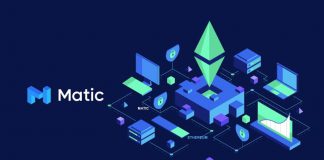 Upgrade Blockchain, MATIC Gelontorkan Dana $400 Juta