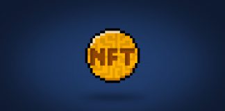 daftar koin NFT