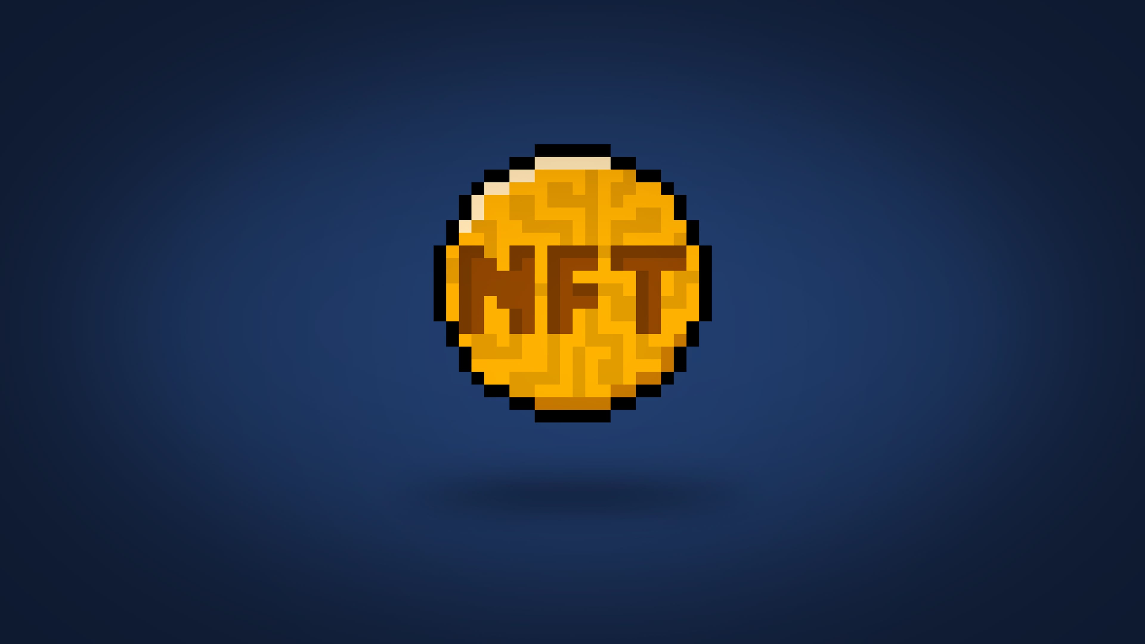 daftar koin NFT