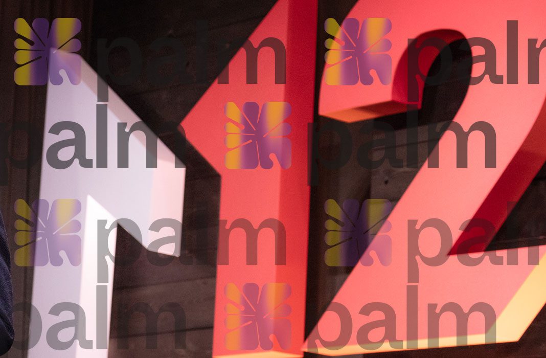 Microsoft dan Warner Bros Kucurkan Dana US$27 Juta di Bisnis NFT Microsoft dan Warner Bros Kucurkan Dana US$27 Juta di Bisnis NFT