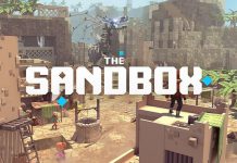 Apa Itu SandBox (SAND) Crypto?