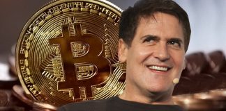 Mark Cuban: Apakah Bitcoin Layak Sebagai Sarana Transaksi?