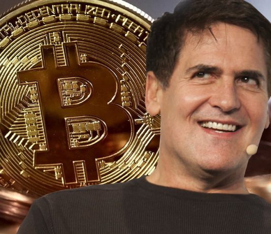 Mark Cuban: Apakah Bitcoin Layak Sebagai Sarana Transaksi?