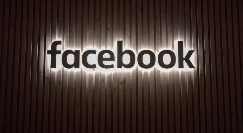 Facebook dan Instagram Berencana Mengintegrasikan Marketplace NFT