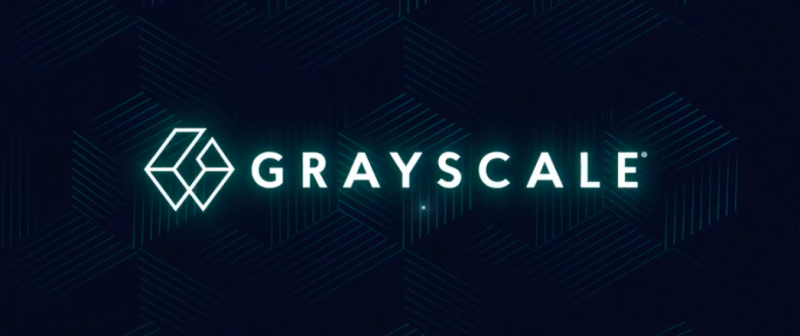CEO Grayscale: 5 Tren Crypto yang Harus Diamati Tahun Ini