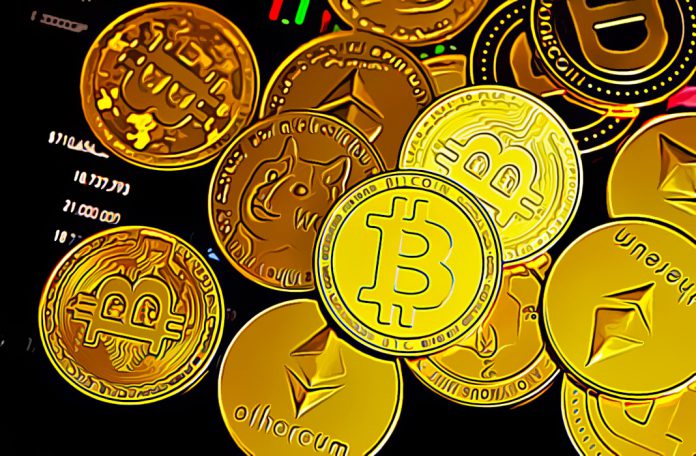 Apa-Itu-TokenomicsApa Itu Tokenomics dan Bagaimana Cara Mempelajarinya? Apa Itu Tokenomics dan Bagaimana Cara Mempelajarinya?