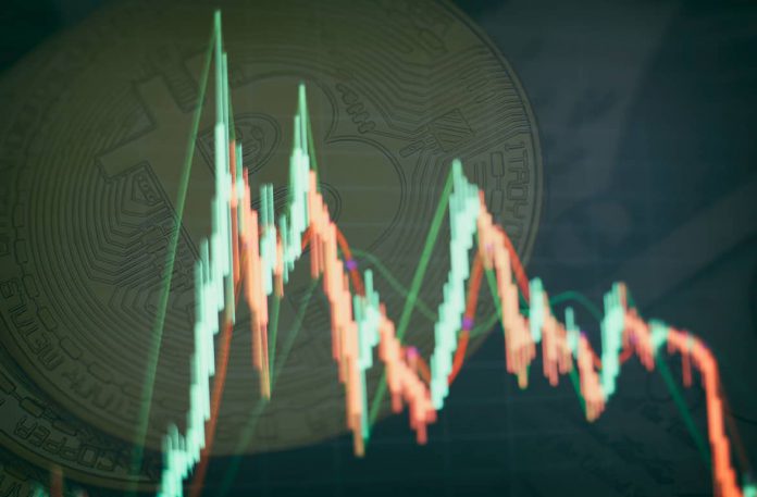 analisis-fundamental-kripto analisa grafik aset kripto