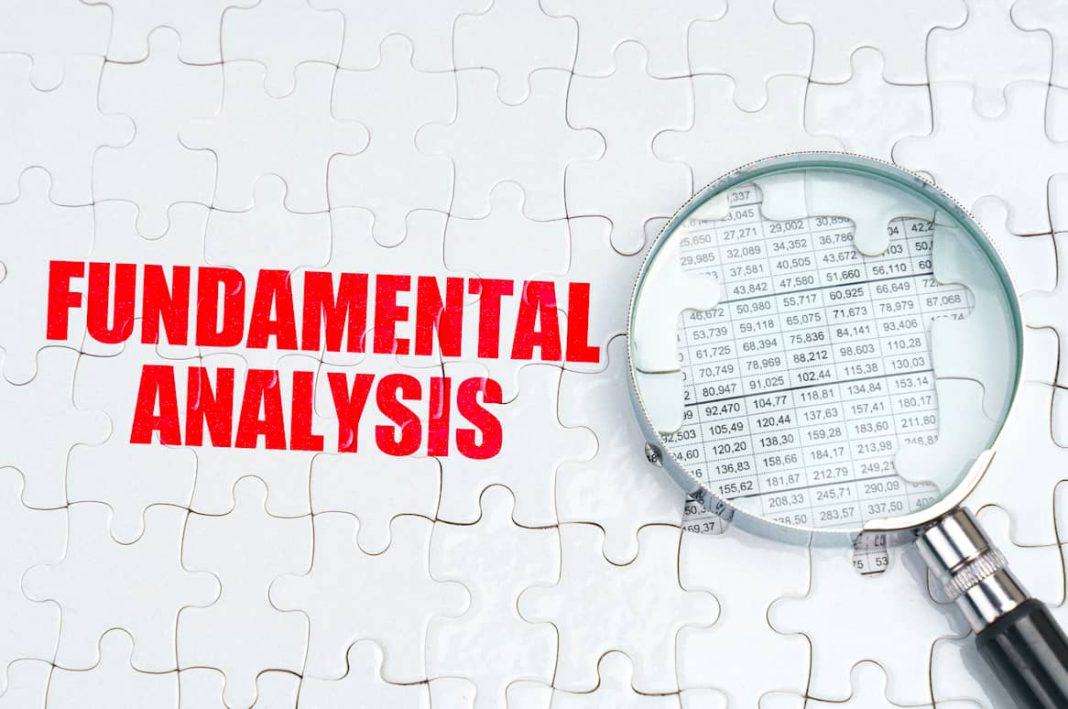 Mengenal Analisis Fundamental Dan Faktor Yang Perlu Diperhatikan