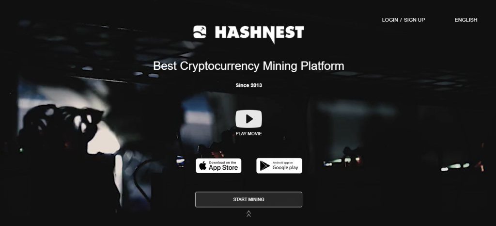 hashnest situs mining bitcoin