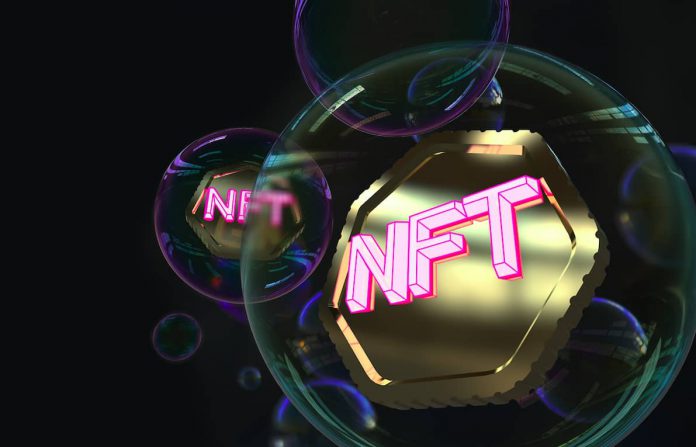 bagaimana cara menghitung pajak nft