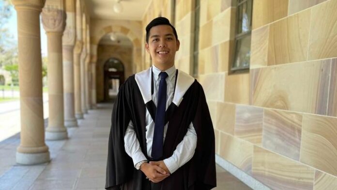 13b493ad12f00e5b58cd893432f723eb Loi Nguyen