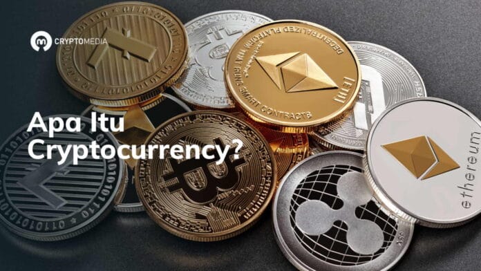 Apa-Itu-Cryptocurrency-1536x864