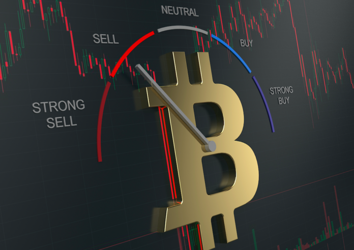 bitcoin-fear-and-greed-index illustrasi fear and greed index bitcoin